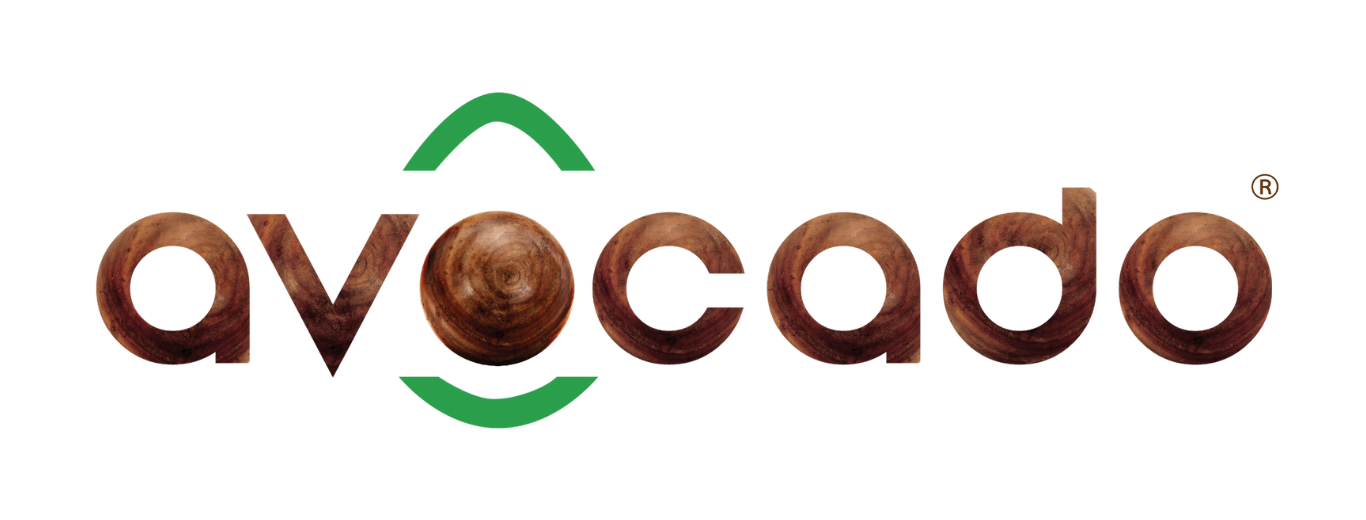 avocadobrunchcalamajor.com